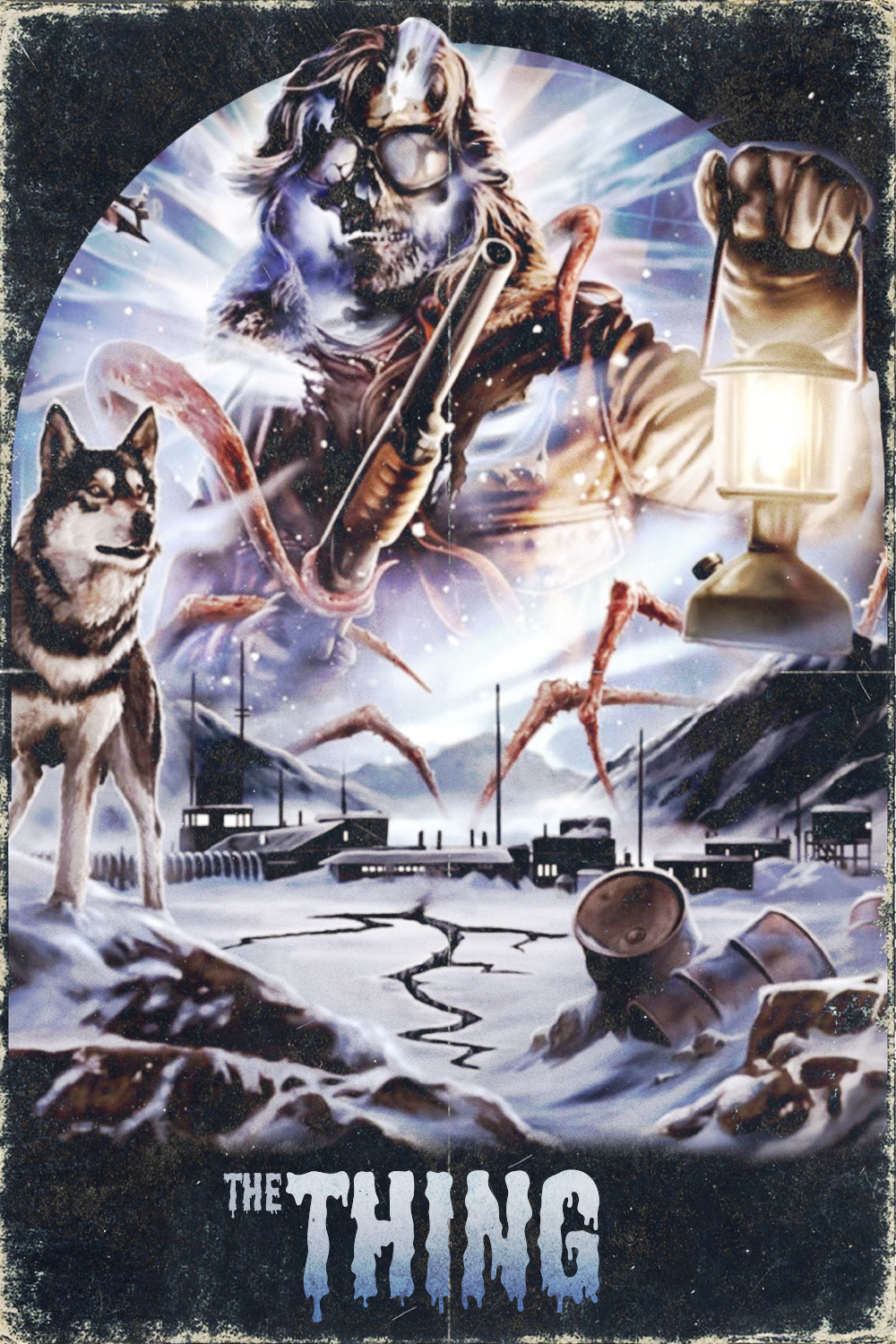 The Thing (1982) [427744] (A1736656006) [[Movies]] --Plex--